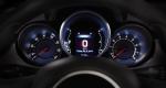 Fiat 500X 2016 года (NA)